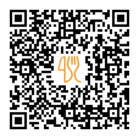 QR-code link către meniul Planet Sub