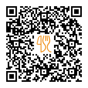 QR-code link para o menu de Honey-jam Cafe