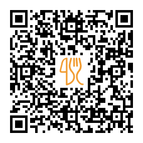 QR-code link către meniul Lotus