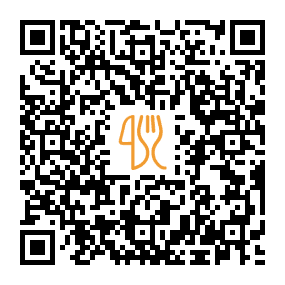 QR-code link para o menu de The Tap Eatery