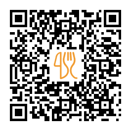 QR-code link para o menu de Bistro Z