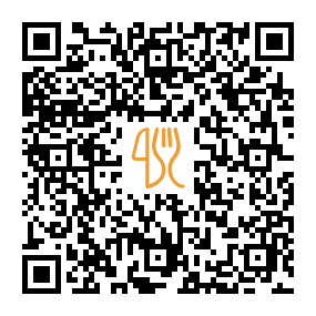 QR-code link către meniul Pho Duong