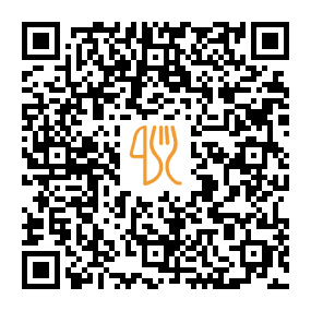 QR-code link para o menu de Gateway Pub In Henn