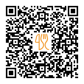 QR-code link para o menu de The Palms Grill Cafe