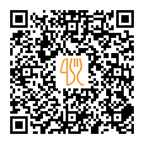 Enlace de código QR al menú de Hong Kong Chinese