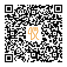 QR-code link către meniul Ritual At Manresa