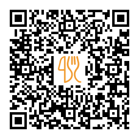 QR-code link para o menu de Panino's Pizzeria