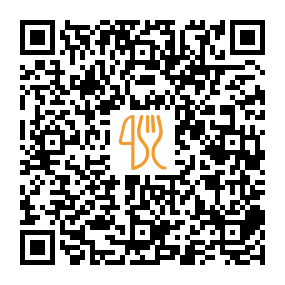 QR-code link para o menu de White River Fish House