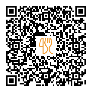 Link z kodem QR do menu New Yotsuba Japanese