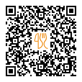 Menu QR de Cafe Fourteen