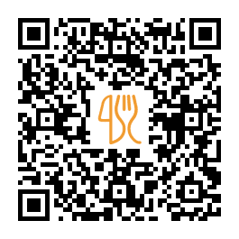 QR-code link către meniul Lodo Company