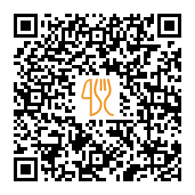 QR-code link para o menu de Pizzeria Aroma