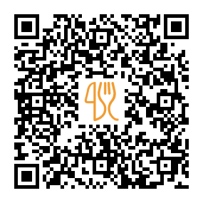 QR-code link para o menu de Cherry Street Cellar