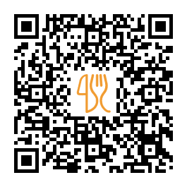 QR-code link para o menu de Petra Cafe In Or