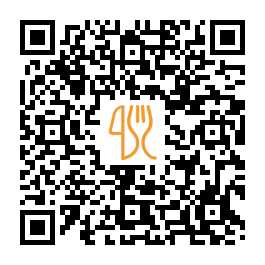 QR-code link către meniul Lil' Ba-ba-reeba!