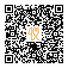 QR-code link către meniul Jreck Subs