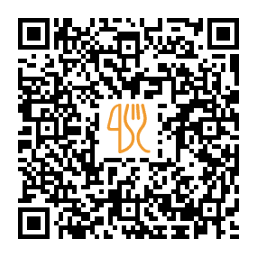 QR-kód az étlaphoz: Northridge