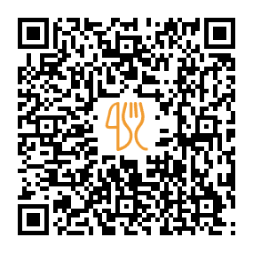 Enlace de código QR al menú de Eggmania — Schaumburg Il