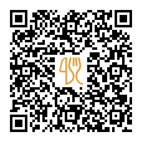 QR-code link para o menu de Cooper's Hawk Winery Saint Peters