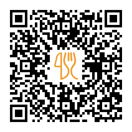 Enlace de código QR al menú de Yolk — Lakeview