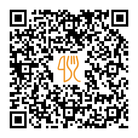 Link z kodem QR do menu Thai Kitchen Wentzville