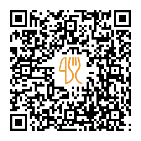 QR-code link para o menu de Fuego Mexican Grill