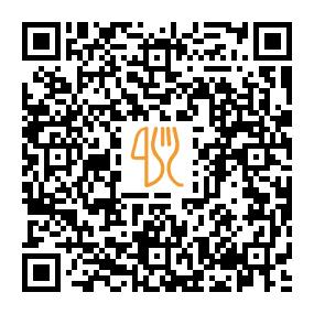 QR-code link para o menu de Chef Sara's Cafe