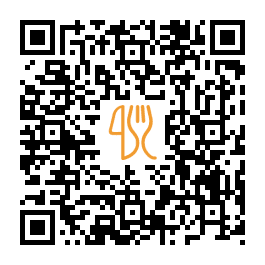 QR-code link către meniul Garcia's