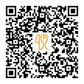 QR-code link para o menu de Batavia Diner 2