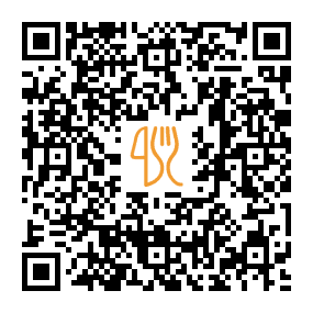 QR-code link para o menu de Chicken Salad Chick