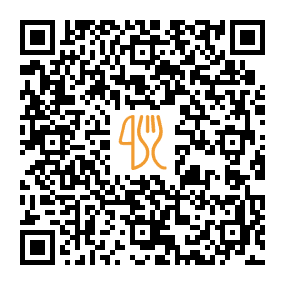 QR-code link para o menu de Las Margaritas