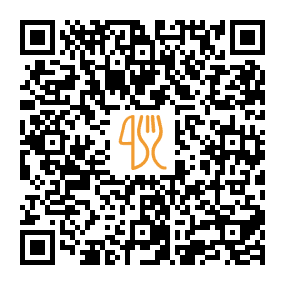 QR-code link către meniul Loncheria El Rinconcito