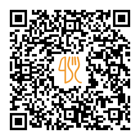 Enlace de código QR al menú de Kaigan Sushi