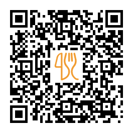 QR-code link către meniul El Nopal