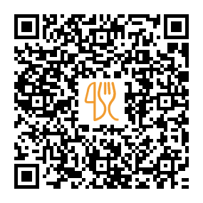 QR-code link para o menu de Carbon Live Fire Mexican Grill