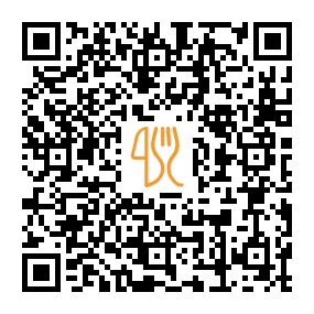 QR-code link către meniul Eastown Sports