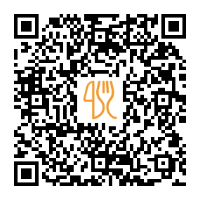 QR-code link para o menu de Mont Parnasse Cafe