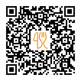 QR-code link către meniul Zitoon