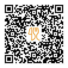 QR-code link para o menu de Mango Mango Dessert