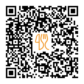 QR-code link para o menu de Julia's