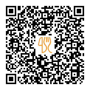 Enlace de código QR al menú de Hao Jing Seafood