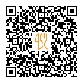 QR-code link para o menu de La Fogata Grill In Picker