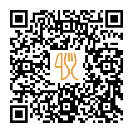 QR-code link către meniul Jade Buffet