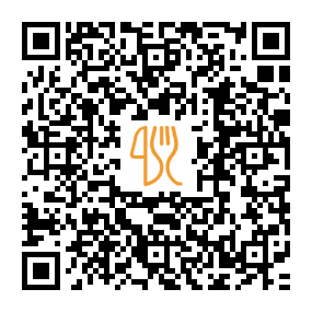 QR-code link para o menu de Barbecue Shack East Restaurant