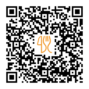 QR-code link către meniul Grand Buffet