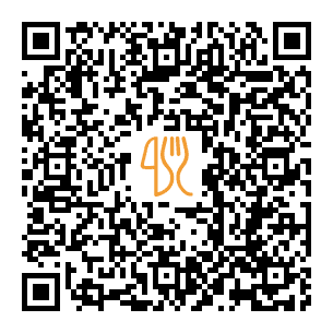 Link z kodem QR do menu Scooters Bar Grill Restaurant