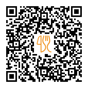 QR-code link para o menu de Il Faro Family