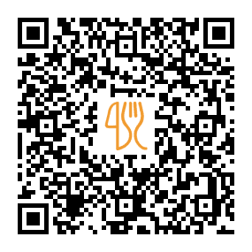 QR-code link para o menu de Trattoria Peppino