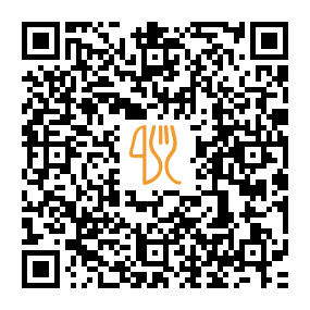 Menu QR de The Corner Cafe And Bistro