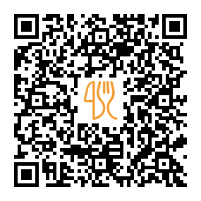 QR-code link para o menu de Jreck Subs